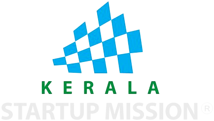 Kerala Startup Mission logo